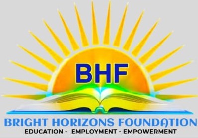 Bright Horizons Foundation